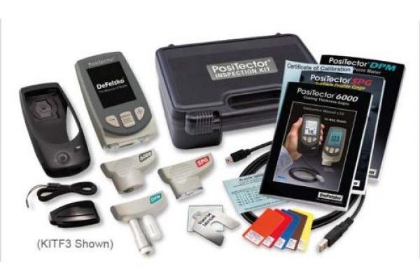 positector inspection kit kitfn1 new and used machines for sale the machine market 59005