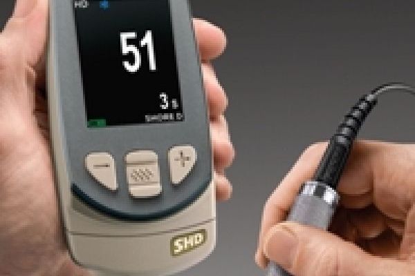 positector shd standard digital shore hardness durometer new and used machines for sale the machine market 59300