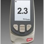 positector spgs3 surface profile gauge new and used machines for sale the machine market 59026