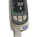 positector sst soluble salt tester new and used machines for sale the machine market 59032