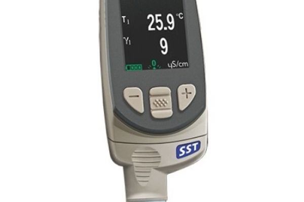 positector sst soluble salt tester new and used machines for sale the machine market 59032