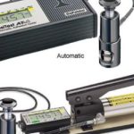 positest pull off adhesion tester new and used machines for sale the machine market 58981