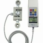sauter fh digital force gauge remote sensor new and used machines for sale the machine market 59234