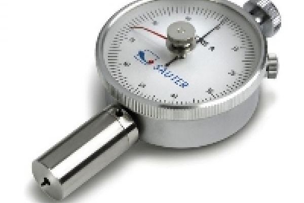 sauter hb series shore a durometers new and used machines for sale the machine market 59303