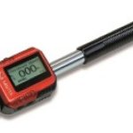 sauter hn d leeb hardness tester new and used machines for sale the machine market 59252