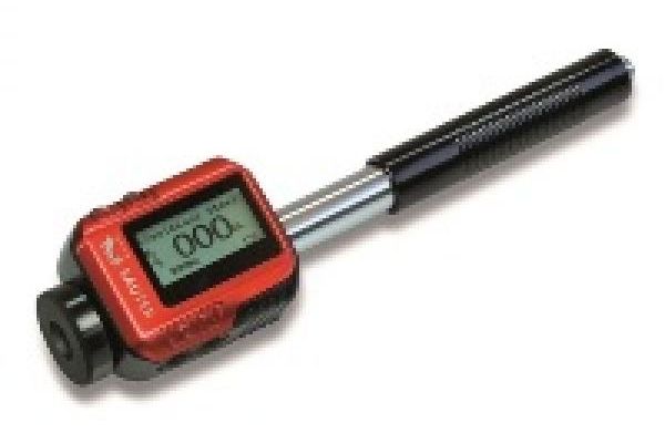 sauter hn d leeb hardness tester new and used machines for sale the machine market 59252
