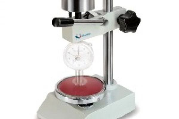 sauter ti a0 test stand for hb series durometers new and used machines for sale the machine market 59306