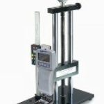 sauter tvl test stand new and used machines for sale the machine market 59240