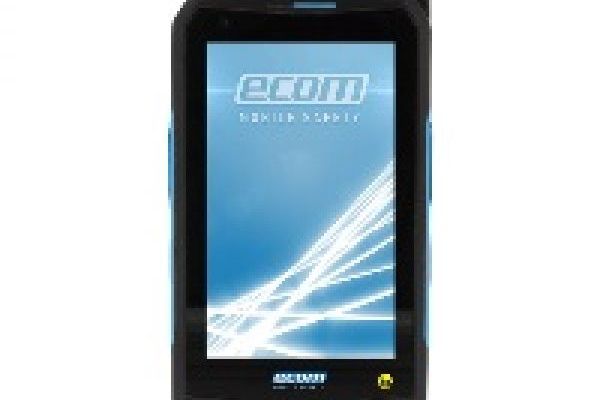 smart ex 01 intrinsically safe smartphone new and used machines for sale the machine market 59282