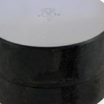 standard test block for leeb type ddc hardness testers new and used machines for sale the machine market 59255