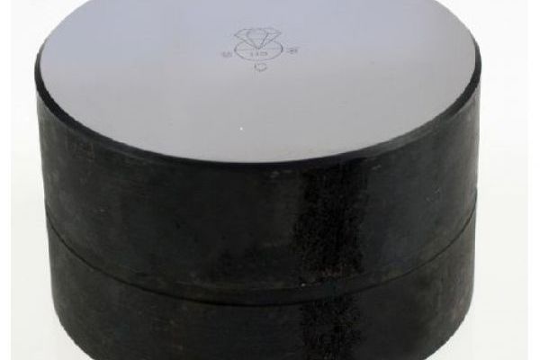 standard test block for leeb type ddc hardness testers new and used machines for sale the machine market 59255