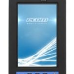 tab ex zone 2 with wifi intrinsically safe tablet computer new and used machines for sale the machine market 59285