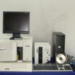 becton dickinson facsvantage se 3 new and used machines for sale the machine market 59221