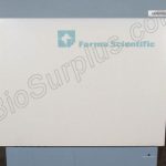 forma scientific 8433 biofreezer new and used machines for sale the machine market 59192