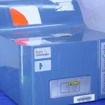 guava technologies easycyte plus new and used machines for sale the machine market 59226