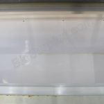 thermo electron corporation ult2090 5 a33 2 new and used machines for sale the machine market 59187