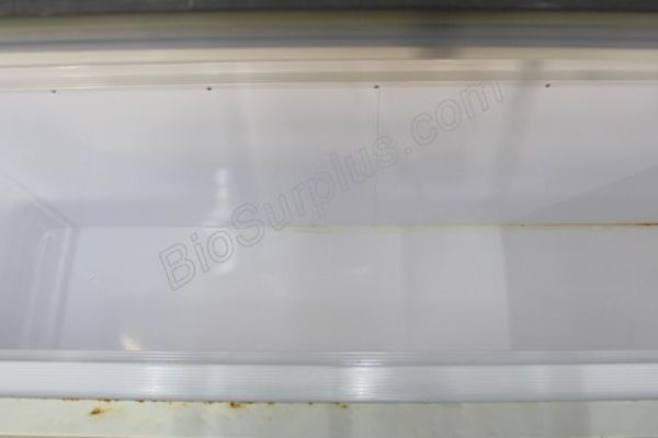 thermo electron corporation ult2090 5 a33 2 new and used machines for sale the machine market 59187