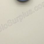 vwr vwr24086a new and used machines for sale the machine market 59196