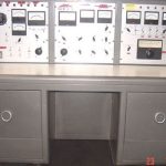ac system test set new and used machines for sale the machine market 59309