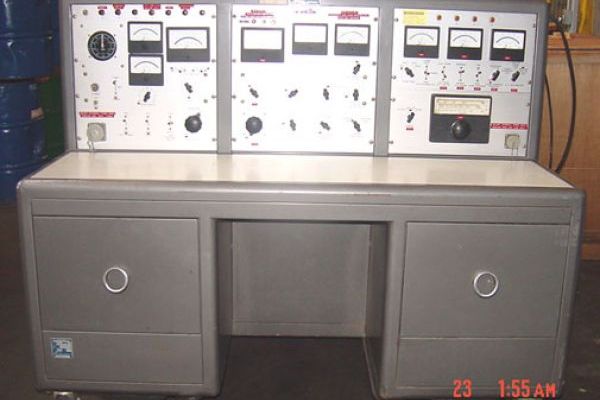 ac system test set new and used machines for sale the machine market 59309