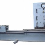 ball screw actuator test stand heavy duty new and used machines for sale the machine market 59318
