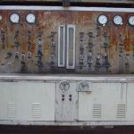 hydraulic test stand 3 new and used machines for sale the machine market 59339