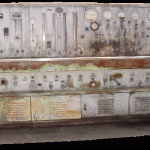 hydraulic test stand new and used machines for sale the machine market 59333