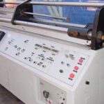 linear actuator test stand new and used machines for sale the machine market 59342