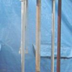 linear load actuator test stand new and used machines for sale the machine market 59345