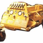 nitrogen servicing cart new and used machines for sale the machine market 59348