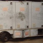 portable aircraft load bank new and used machines for sale the machine market 59357