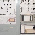 servo valve control console new and used machines for sale the machine market 59360