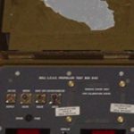 test box bell lcac propeller new and used machines for sale the machine market 59363