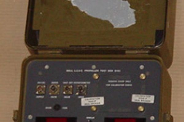 test box bell lcac propeller new and used machines for sale the machine market 59363