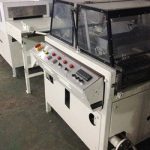 blum co enrobing line new and used machines for sale the machine market 63628