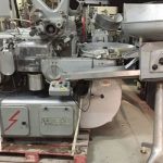 eurosicma miniwrapper model ts150 new and used machines for sale the machine market 63635