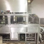 kreuter chocolate enrober new and used machines for sale the machine market 63521