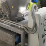 nuova euromec model 062rv vertical batch roller new and used machines for sale the machine market 63503