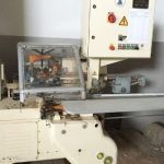 rasch rkc chocolate foil wrapper new and used machines for sale the machine market 63555
