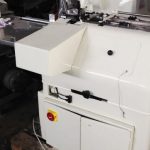 siebler model ez31 chocolate foil wrapper new and used machines for sale the machine market 63579