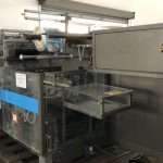 sig gtp end fold biscuit wrapper on edge new and used machines for sale the machine market 63565
