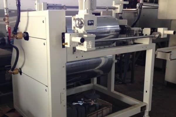 sollich slab former twin drums new and used machines for sale the machine market 63424