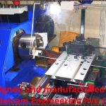 cnc lathe me 100l new and used machines for sale the machine market 63765