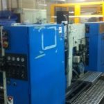 evtec ec2028 1994 new and used machines for sale the machine market 59373