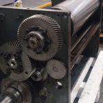 giebler r520 1986 new and used machines for sale the machine market 59380