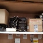 heidelberg gto 46 52 new and used machines for sale the machine market 59377