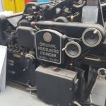 heidelberg ks 1960 new and used machines for sale the machine market 59386