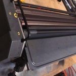 heidelberg mo new and used machines for sale the machine market 59388