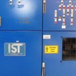 ist uv unit e55 3 2 dr 1991 new and used machines for sale the machine market 59375