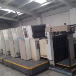 roland 304 1997 new and used machines for sale the machine market 59371